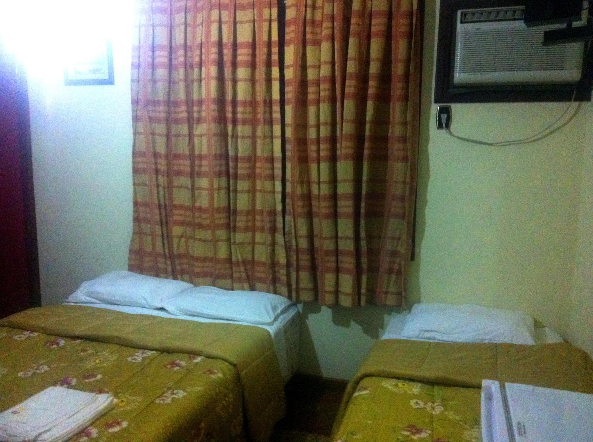 Village Pendotiba Niteroi Room photo